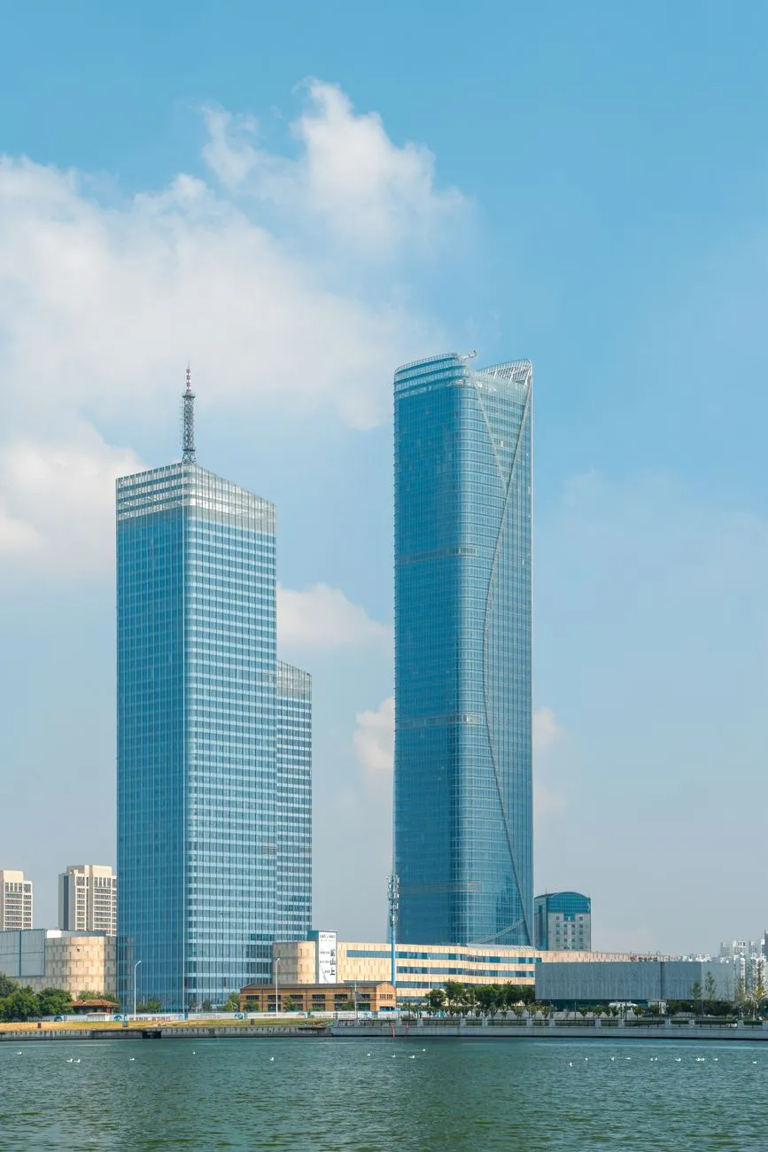 美甲工具耗材质量管控要点：从采购到使用的全流程解析
