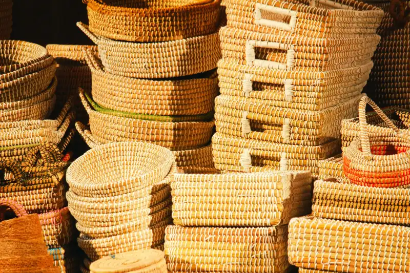 美甲工具与饰品耗材供应链管理要点及质量管控