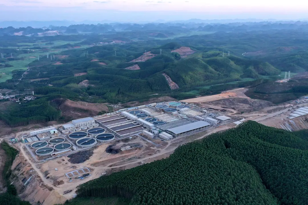 甲油胶批发采购质量评估标准与常见问题解析