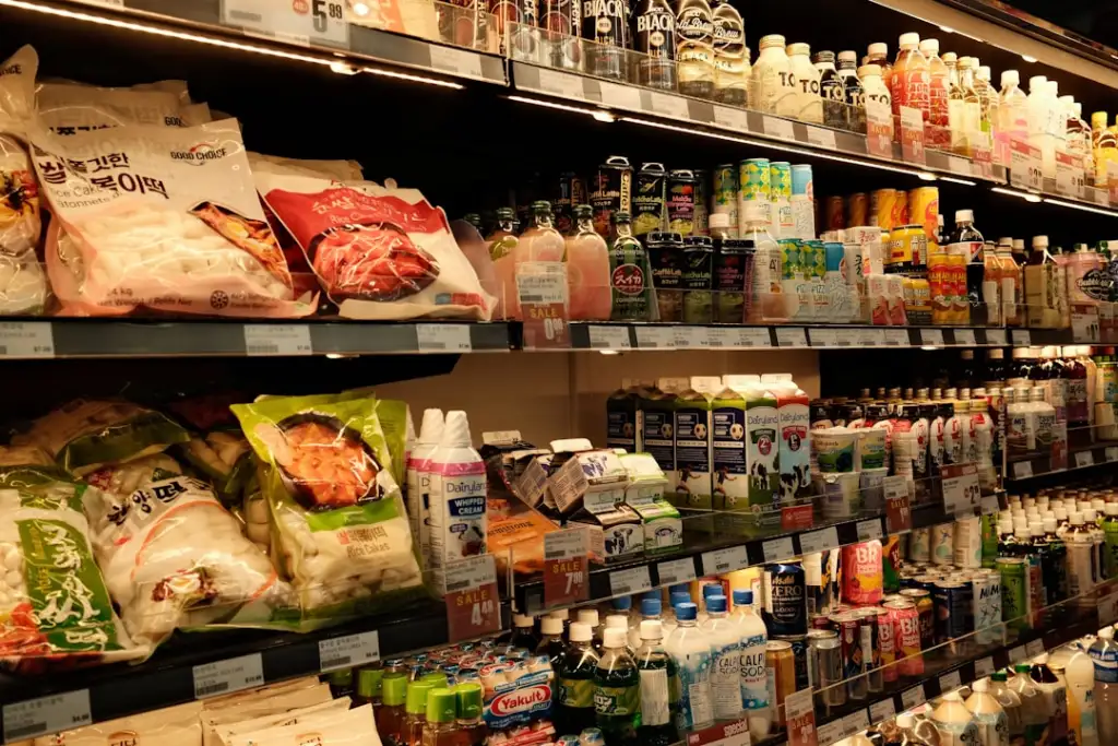 甲油胶批发质量管控要点：从选品到库存管理全流程解析