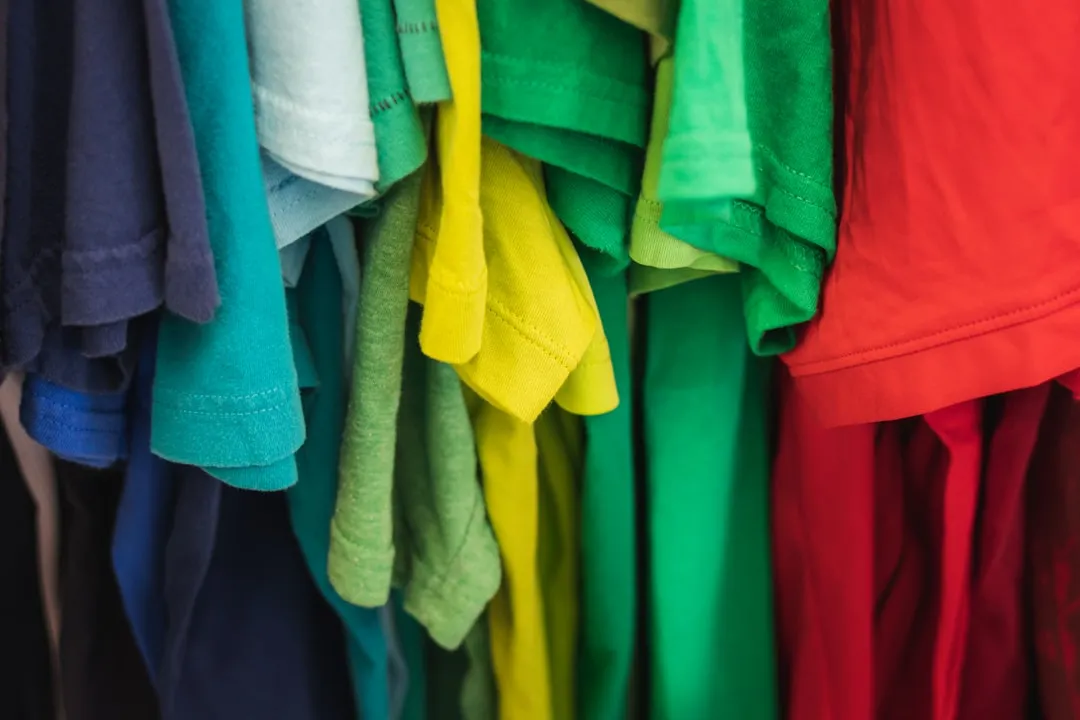 重庆美甲店降低运营成本：美甲工具与耗材批发采购方案