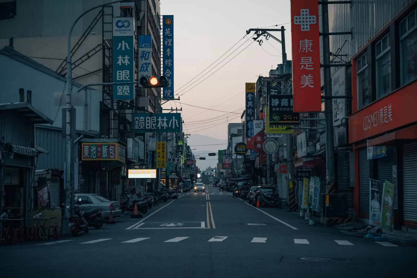 如期美甲美睫店美甲工具采购方案：降低运营成本的品控与配货策略