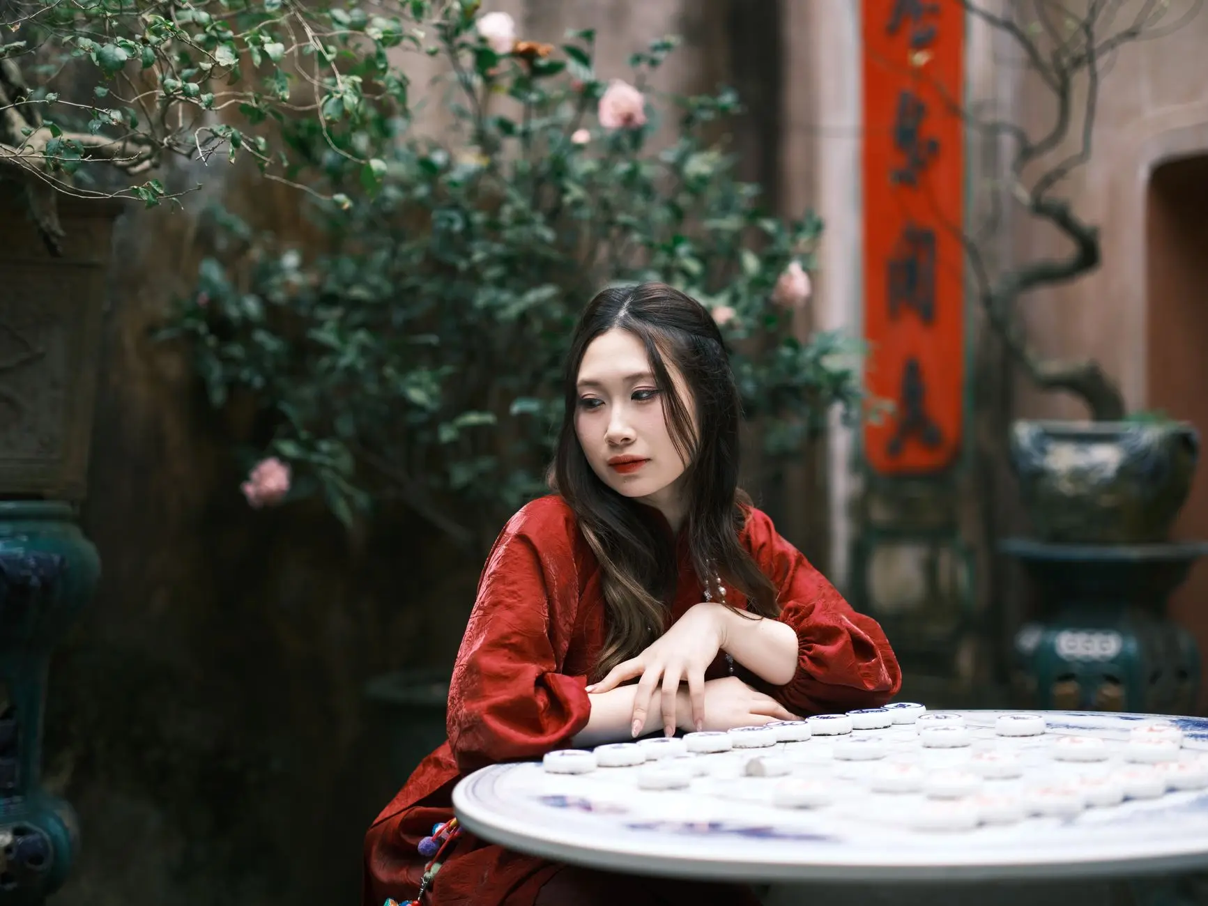 重庆美甲沙龙甲油胶批发选型指南：品质与成本平衡策略