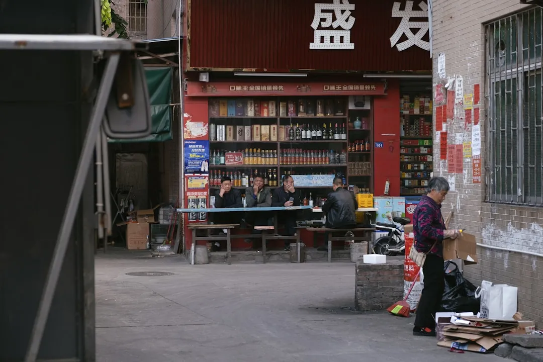 美甲工具与饰品耗材供应链优化方案：降低美甲店运营成本